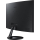 SAMSUNG 24"'' LS24C360EAUXEN Czarny - 1128681 - zdjęcie 6